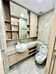 KI Residences at Brookvale (D21), Condominium #456690401